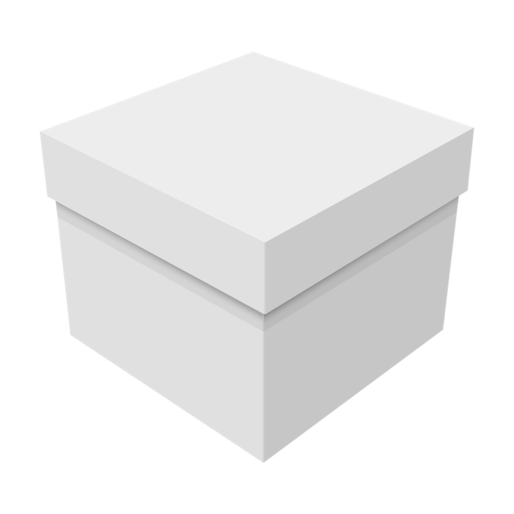 Ragdoll abstergo Gift Card - image2