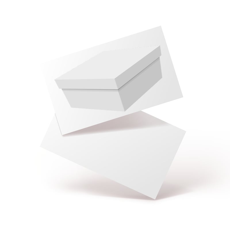 Ragdoll abstergo Gift Card
